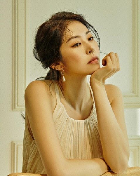 스타리움엔터테인먼트 제공